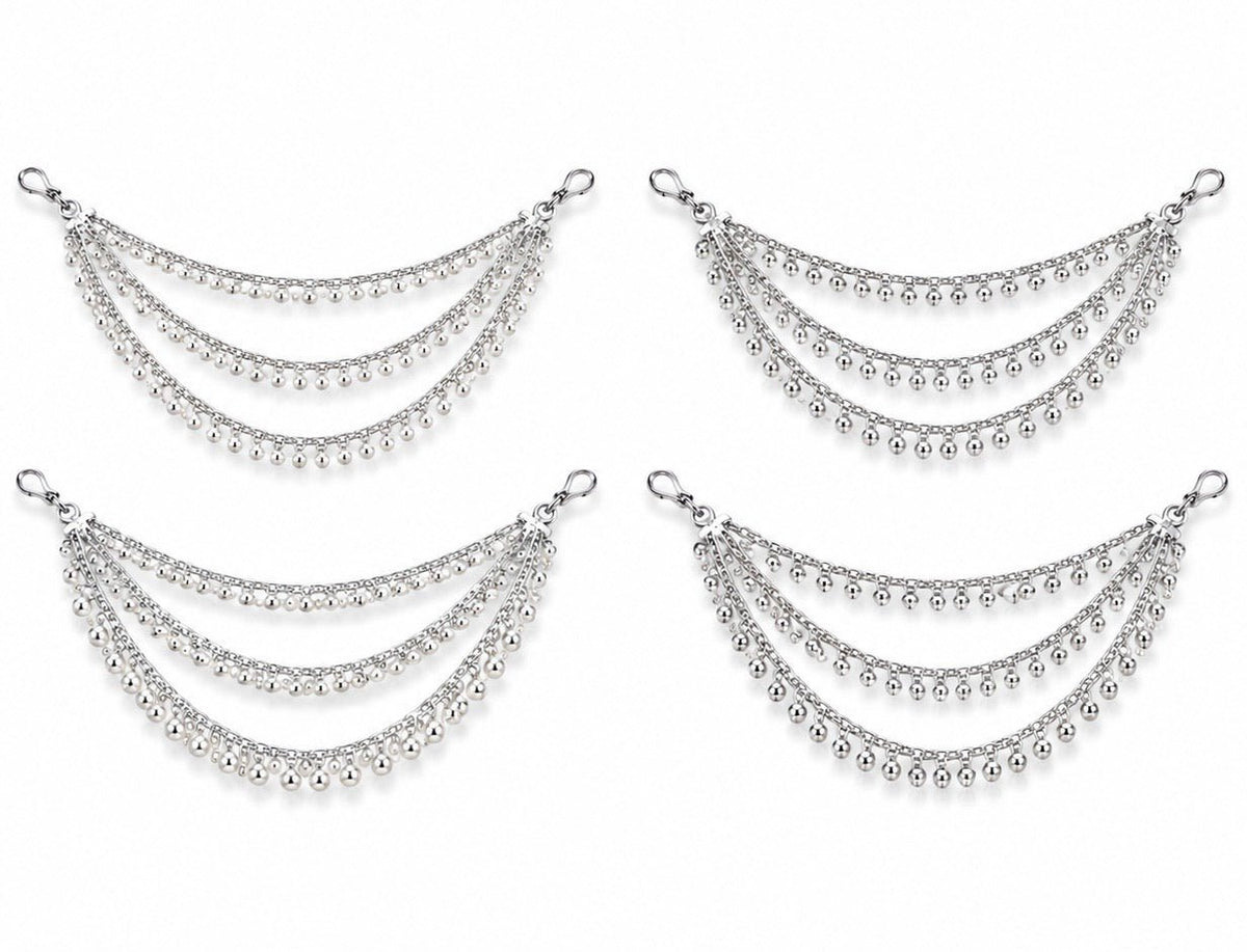 Kanchain 3 line 03970 - KRISHNA'S SWETA JEWELLERY
