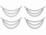 Kanchain 3 line 03970 - KRISHNA'S SWETA JEWELLERY