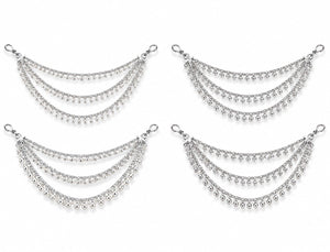 Kanchain 3 line 03970 - KRISHNA'S SWETA JEWELLERY