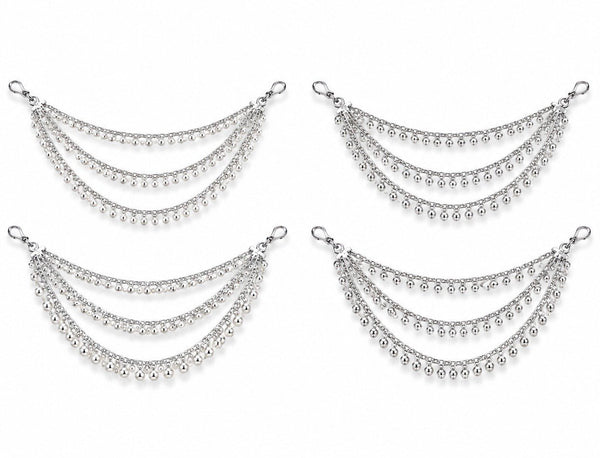 Kanchain 3 line 03970 - KRISHNA'S SWETA JEWELLERY