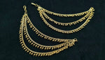 Kanchain 3 line 03970 - KRISHNA'S SWETA JEWELLERY