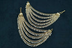 Kanchain 5 line 01812 - KRISHNA'S SWETA JEWELLERY