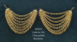 Kanchain 7 line 01813 - KRISHNA'S SWETA JEWELLERY