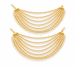 Kanchain 7 line 01813 - KRISHNA'S SWETA JEWELLERY