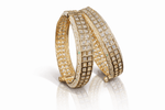 Kundan Bangles 00799 - KRISHNA'S SWETA JEWELLERY