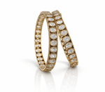 Kundan Bangles 03607 - KRISHNA'S SWETA JEWELLERY