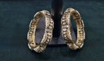 Kundan Bangles 06025 - KRISHNA'S SWETA JEWELLERY