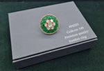 Kundan Fingerring 04355 - KRISHNA'S SWETA JEWELLERY