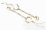 Kundan Hathpan 00041 - KRISHNA'S SWETA JEWELLERY