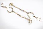 Kundan Hathpan 00041 - KRISHNA'S SWETA JEWELLERY