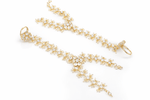 Kundan Hathpan 04712 - KRISHNA'S SWETA JEWELLERY
