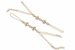 Kundan Hathpan 07398 - KRISHNA'S SWETA JEWELLERY