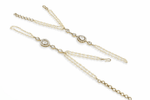 Kundan Hathpan 08465 - KRISHNA'S SWETA JEWELLERY