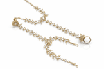Kundan Hatpan 07305 - KRISHNA'S SWETA JEWELLERY