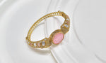 Kundan Kada 03800 - KRISHNA'S SWETA JEWELLERY