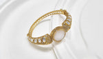 Kundan Kada 03800 - KRISHNA'S SWETA JEWELLERY