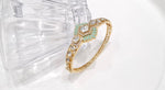 Kundan Kada 07672 - KRISHNA'S SWETA JEWELLERY