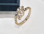 Kundan Kada 07979 - KRISHNA'S SWETA JEWELLERY
