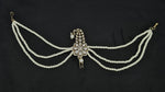 Kundan Kalangi 11340 - KRISHNA'S SWETA JEWELLERY