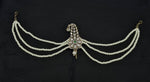 Kundan Kalangi 11340 - KRISHNA'S SWETA JEWELLERY