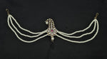 Kundan Kalangi 11340 - KRISHNA'S SWETA JEWELLERY