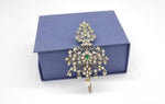 Kundan Kalangi 11463 - KRISHNA'S SWETA JEWELLERY
