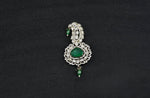 Kundan Kalgi 10316 - KRISHNA'S SWETA JEWELLERY