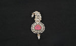 Kundan Kalgi 10316 - KRISHNA'S SWETA JEWELLERY