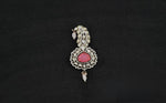 Kundan Kalgi 10316 - KRISHNA'S SWETA JEWELLERY