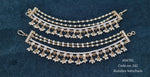 Kundan Kanchain 04705 - KRISHNA'S SWETA JEWELLERY