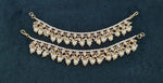 Kundan Kanchain 05096 - KRISHNA'S SWETA JEWELLERY