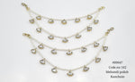 Kundan Kanchain 09047 - KRISHNA'S SWETA JEWELLERY