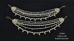Kundan Kanchain 10049 - KRISHNA'S SWETA JEWELLERY