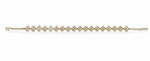 Kundan Sheeshphool 10048 - KRISHNA'S SWETA JEWELLERY