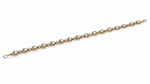 Kundan Sheeshphool 11383 - KRISHNA'S SWETA JEWELLERY