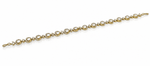 Kundan Sheeshphool 11384 - KRISHNA'S SWETA JEWELLERY