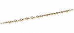 Kundan Sheeshphool 11385 - KRISHNA'S SWETA JEWELLERY
