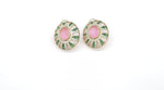 Kundan Tops 08056 - KRISHNA'S SWETA JEWELLERY