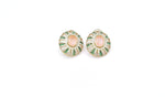 Kundan Tops 08056 - KRISHNA'S SWETA JEWELLERY