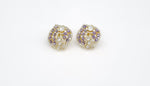 Kundan Tops 08210 - KRISHNA'S SWETA JEWELLERY