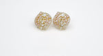 Kundan Tops 08210 - KRISHNA'S SWETA JEWELLERY