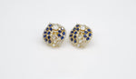 Kundan Tops 08210 - KRISHNA'S SWETA JEWELLERY