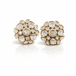 Kundan Tops 09255 - Krishna's Sweta Jewellery