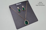Magic Pendant 01846 - KRISHNA'S SWETA JEWELLERY