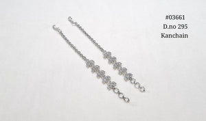 Mehendi kanchain 03661 - KRISHNA'S SWETA JEWELLERY