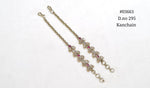 Mehendi kanchain 03661 - KRISHNA'S SWETA JEWELLERY