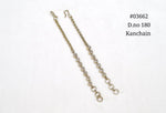 Mehendi kanchain 03662 - KRISHNA'S SWETA JEWELLERY
