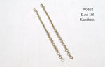 Mehendi kanchain 03662 - KRISHNA'S SWETA JEWELLERY