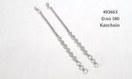 Mehendi Kanchain 03663 - KRISHNA'S SWETA JEWELLERY