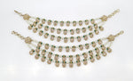 Mehendi Kanchain 06723 - KRISHNA'S SWETA JEWELLERY